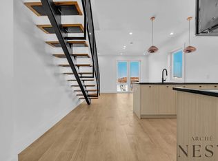 1696 Pacific St #Penthouse 4, Brooklyn, NY 11213