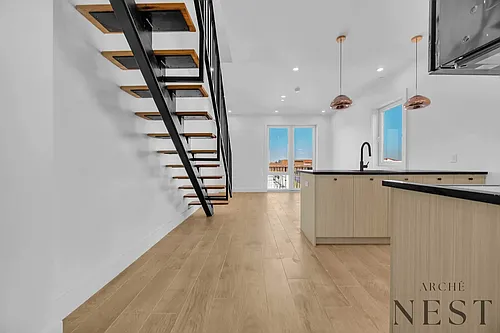 1696 Pacific St #Penthouse 4 Photo 1