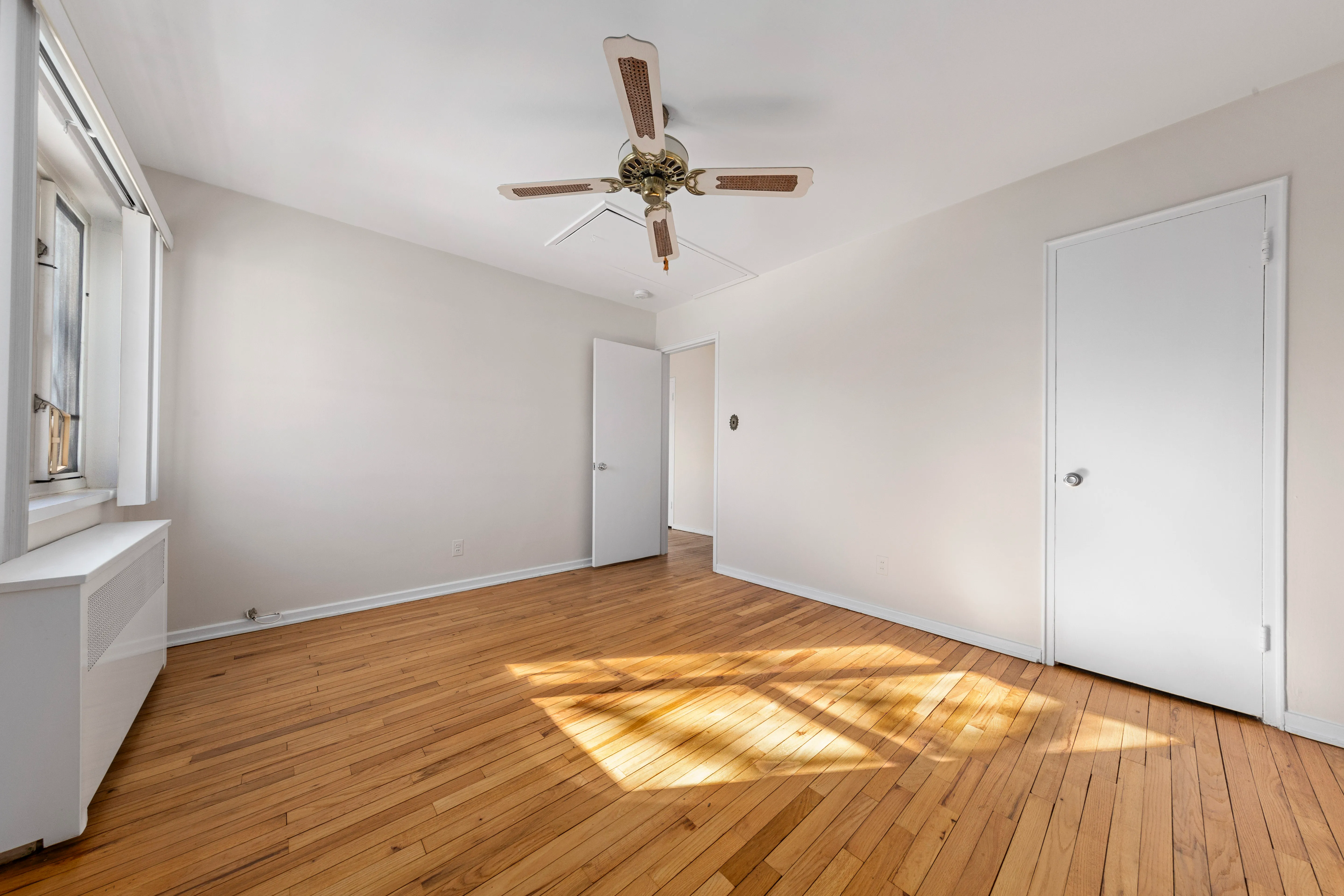 224-39 Manor Road #U in Bellerose, Queens | StreetEasy
