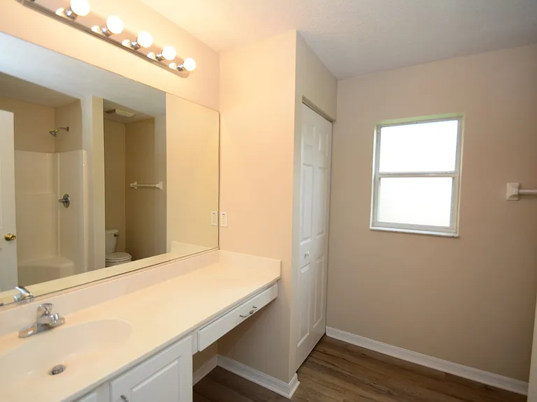 20 Wheeler Ln — Photo 20