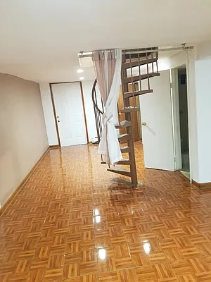 Rented by Dyer Estate Mgmt | media 4