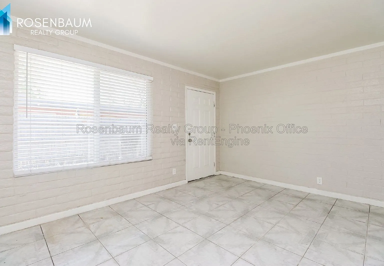 2 bed, 1.0 bath, 750 sqft, $1,250 — Photo 4
