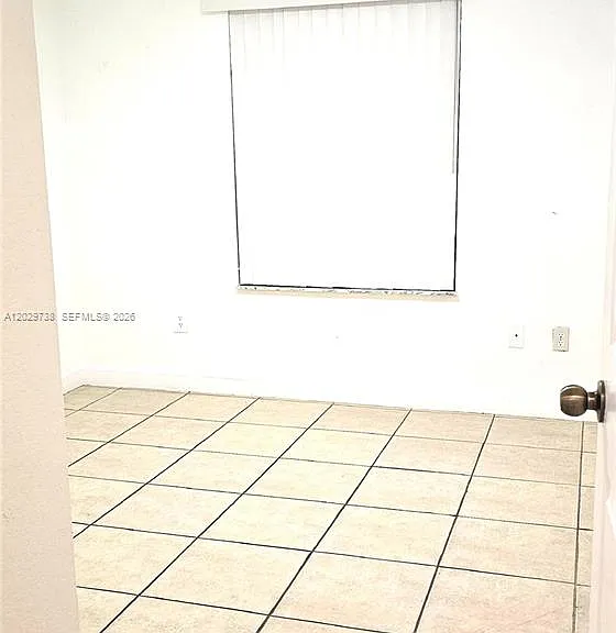 7309 NW 173rd Dr #104 — Photo 20