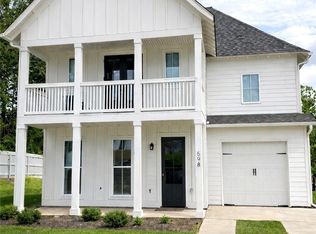 598 Piper Ave, Auburn, AL 36832