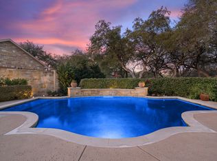 440 Champions Dr, Georgetown, TX 78628