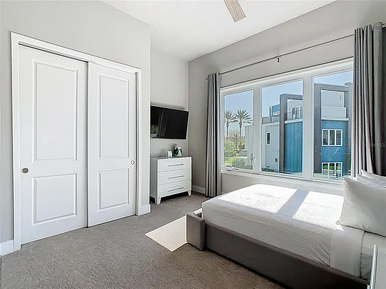7740 Sandy Ridge Dr #245 — Photo 41