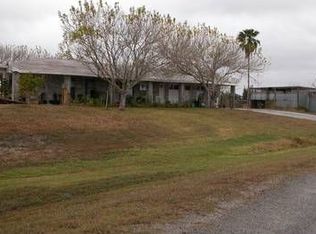 14982 Atascosa Dr, Rio Hondo, TX 78583