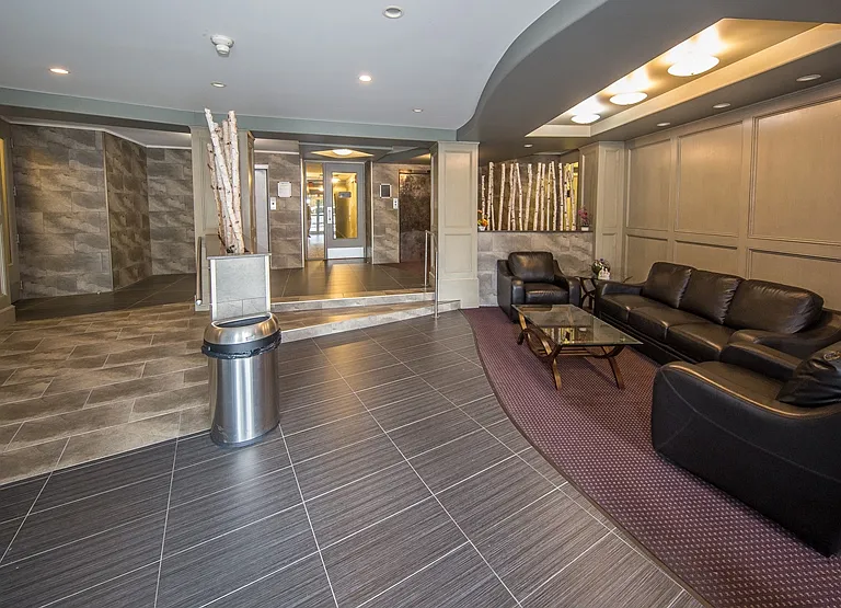 1140 Ramsey View Ct — Photo 8