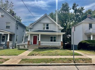 6001 Bramble Ave, Cincinnati, OH 45227