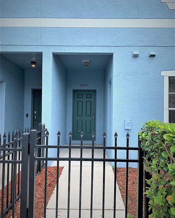 1st image of 11007 Winter Crest Dr