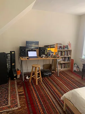 Rented by Oxford Property Group | media 32