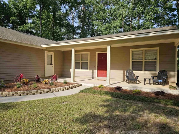 1773 Broken Bow Trl, Tallahassee, FL 32312