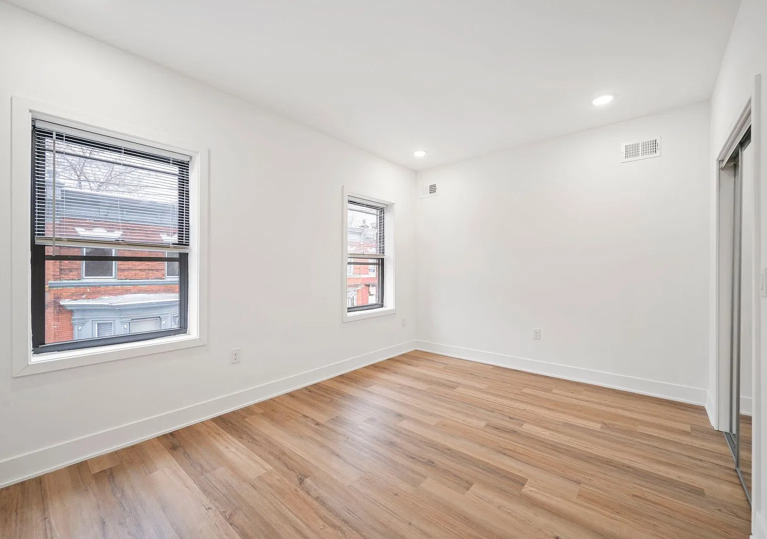 2209 N Natrona LLC — Photo 3