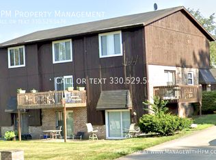 7370 Raleigh St NW, Massillon, OH 44646