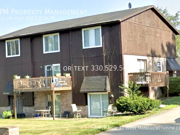 7370 Raleigh St NW, Massillon, OH 44646