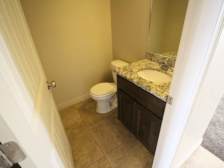 4325 W 5775 S #3B — Photo 8