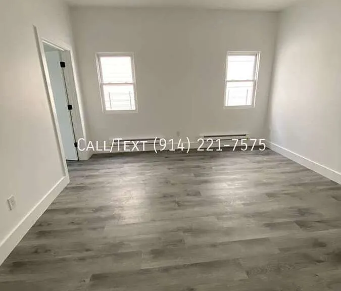 25 Riverview Pl — Photo 10