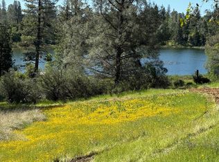 6360 Claim St, Placerville, CA 95667