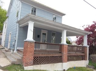 130 S Main St, Yoe, PA 17313