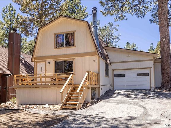 2nd image of 1157 Anita Ave