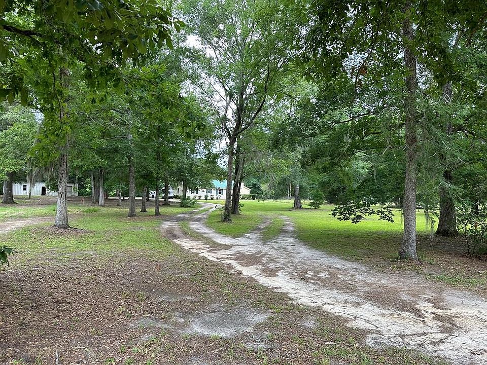 308 Three Rivers Ln, Uvalda, GA 30473 MLS 21221 Zillow