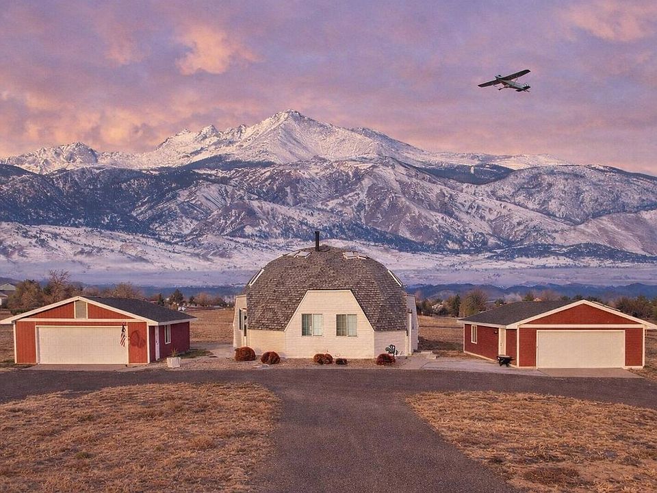 1st image of 4625 Beverly Ln