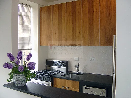 Rented by Aclawrence | media 39