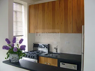 Rented by Aclawrence