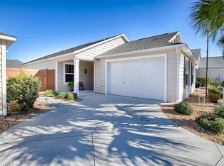 3165 Merrit Ln, The Villages, FL 32163
