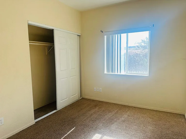 1765 Central Ave #1104 — Photo 6