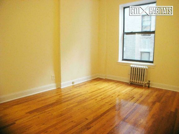 3rd image of 355 W 85th St APT 34