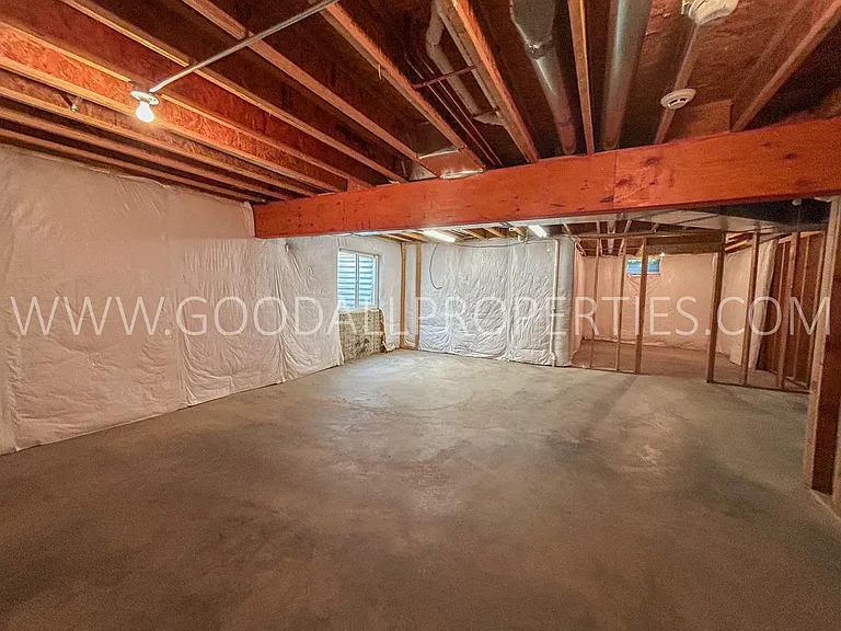 7873 Dakota Cir — Photo 19