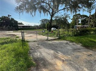 11621 Chicago Ave #10, New Pt Richey, FL 34654