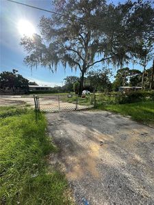 11621 Chicago Ave #10, New Pt Richey, FL, 34654
