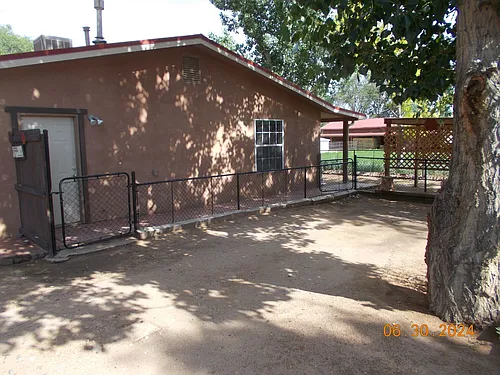 2412 Don Felipe Rd SW Photo 1