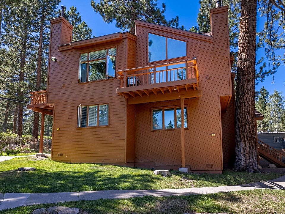 1st image of 3392 Chateau Rd #29