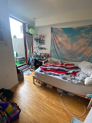 Rented by The Downtown LLC | media 33