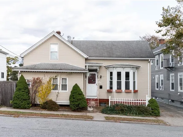 41 Langdon St, Providence, RI 02904