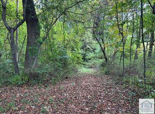 Tbd Bent Rd, Meadows Of Dan, VA 24120