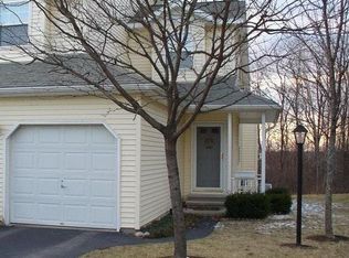 52 Brook St, Rensselaer, NY 12144