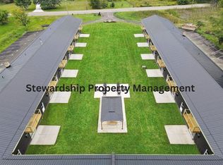 Massillon Square, 5001 Massillon Rd, North Canton, North Canton, OH 44720