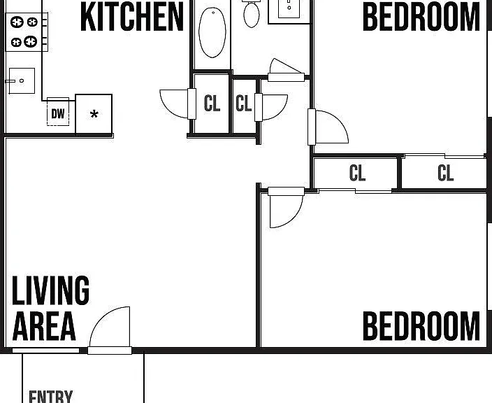 636 La Grande Dr — Photo 7