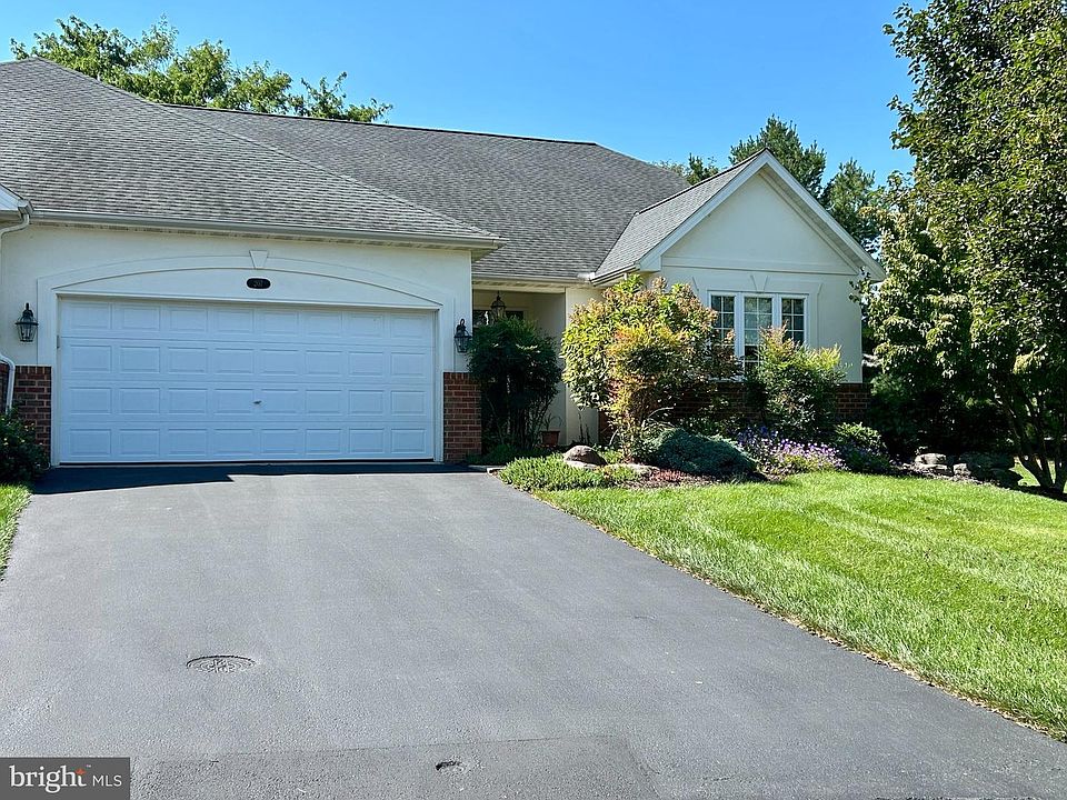 1st image of 207 Sutherland Rd