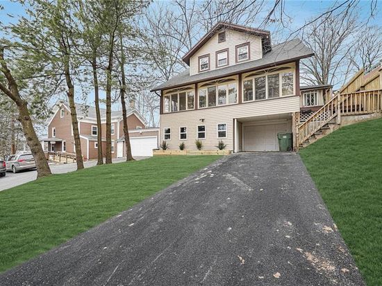 19 High St Goshen Ny 10924 Zillow