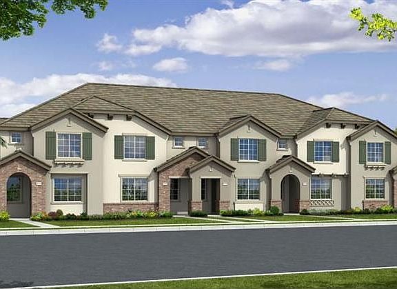 Elevation Building Exteriors