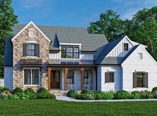 4 Davon Ln, Hardyston, NJ 07419