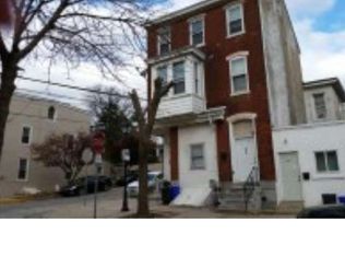 300 E Hector St, Conshohocken, PA 19428