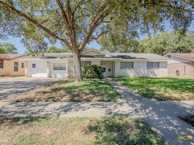 3402 Erwin Ave, Victoria, TX, 77901