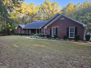 595 Hudson Mill Rd, Hamilton, GA 31811