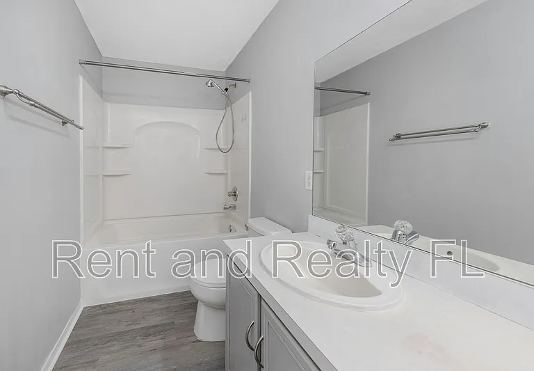 12107 Fern Haven Ave — Photo 6